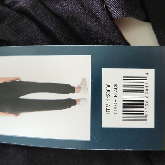 Splendid NWT - Picture 8 of 9